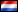 Dutch version for Mei Zyrtec ons helpen? Waar te koop goedkope Zyrtec